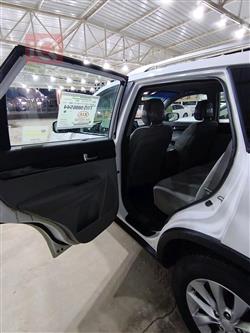 کیا سۆرینتۆ